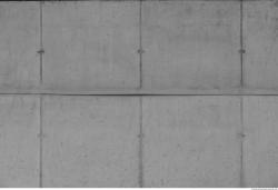 Photo Textures of Concrete